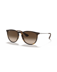 Ray-Ban 4171 - ERIKA