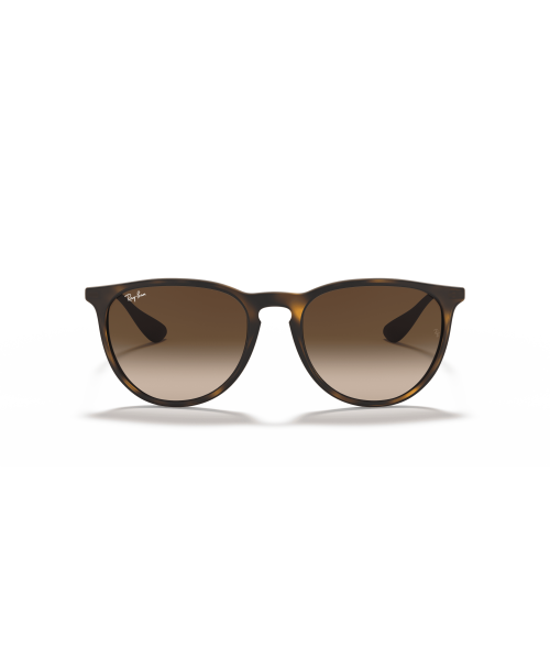 Ray-Ban 4171 - ERIKA