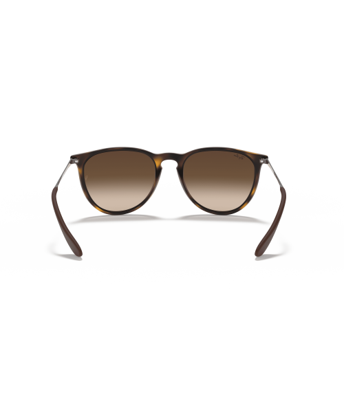 Ray-Ban 4171 - ERIKA