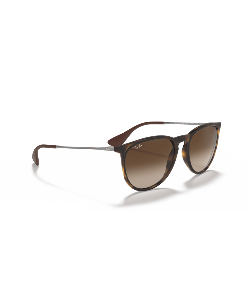 Ray-Ban 4171 - ERIKA