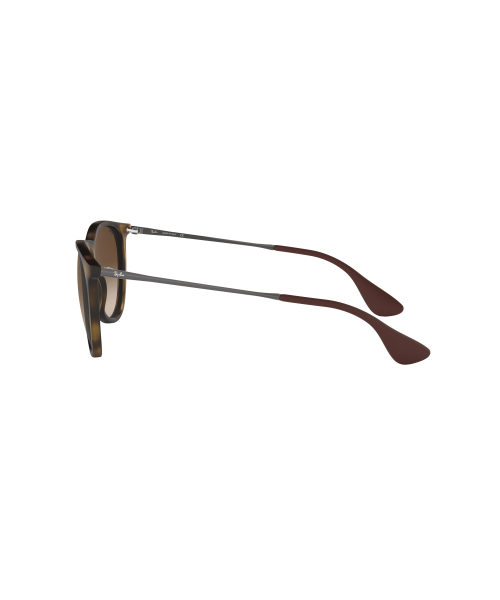 Ray-Ban 4171 - ERIKA