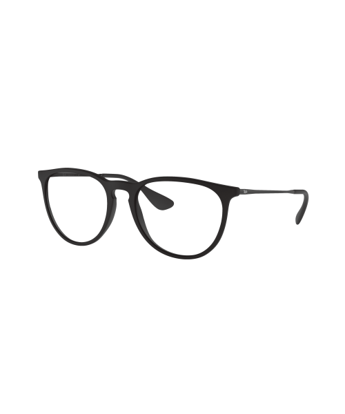 Ray-Ban 4171 - personalizzato ERIKA con lenti anti LUCE BLU