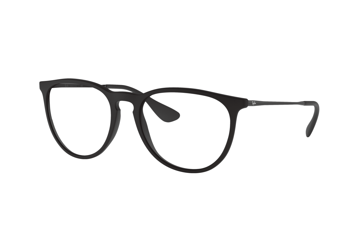 Ray-Ban 4171 - personalizzato ERIKA con lenti anti LUCE BLU