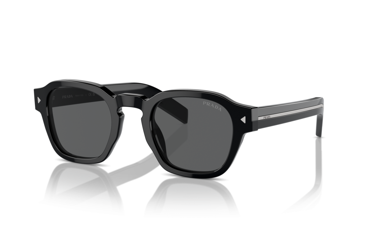 Prada A16S