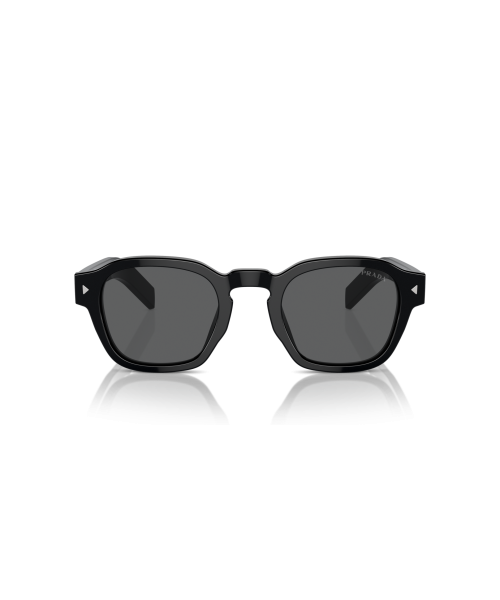 Prada A16S