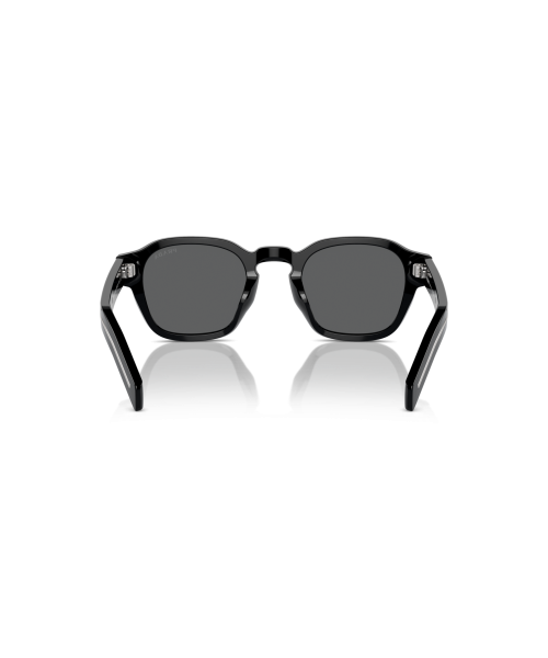 Prada A16S