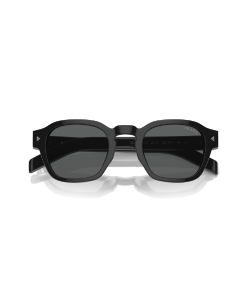 Prada A16S