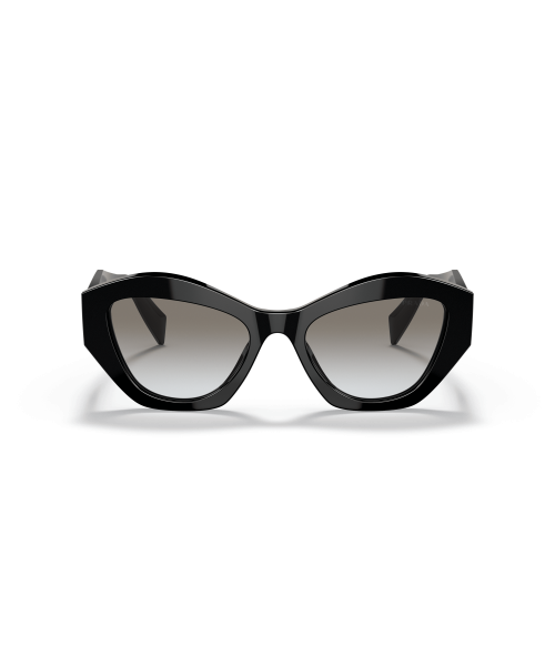 Prada 07YS