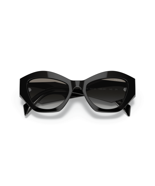 Prada 07YS