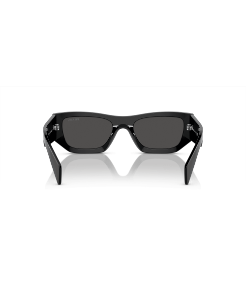 Prada A01S