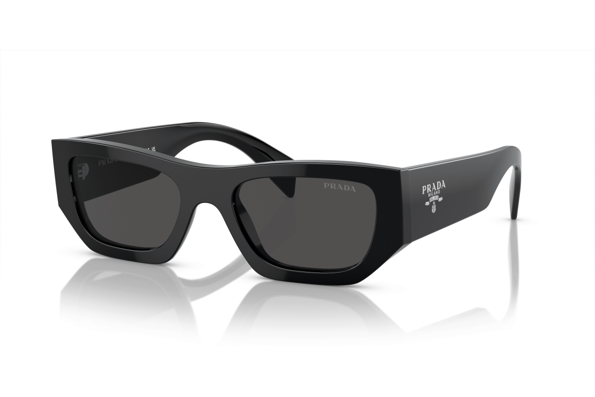 Prada A01S