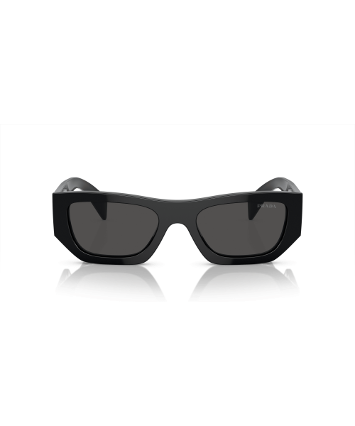 Prada A01S
