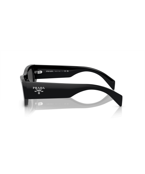 Prada A01S