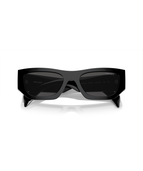 Prada A01S