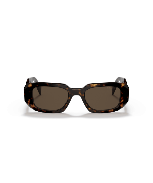 Prada 17WS