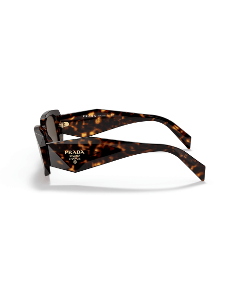 Prada 17WS