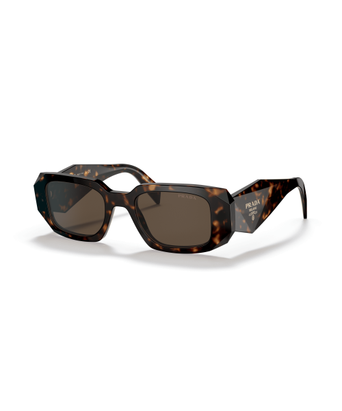 Prada 17WS