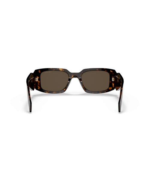 Prada 17WS