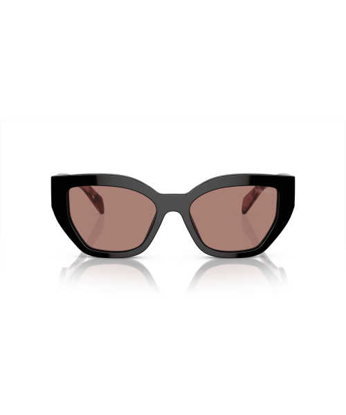 Prada A09S