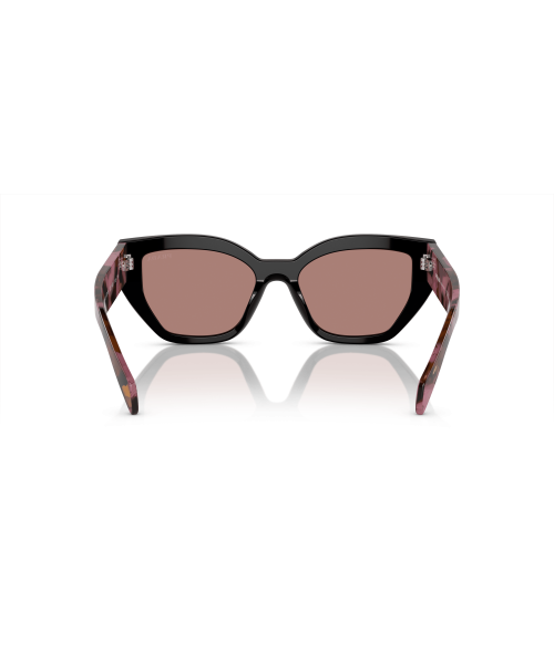 Prada A09S
