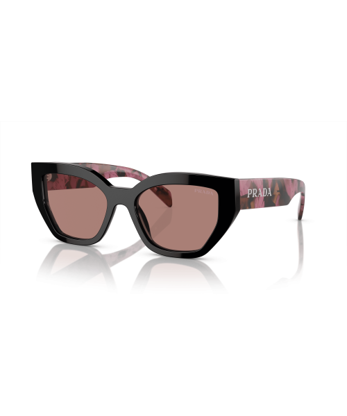 Prada A09S