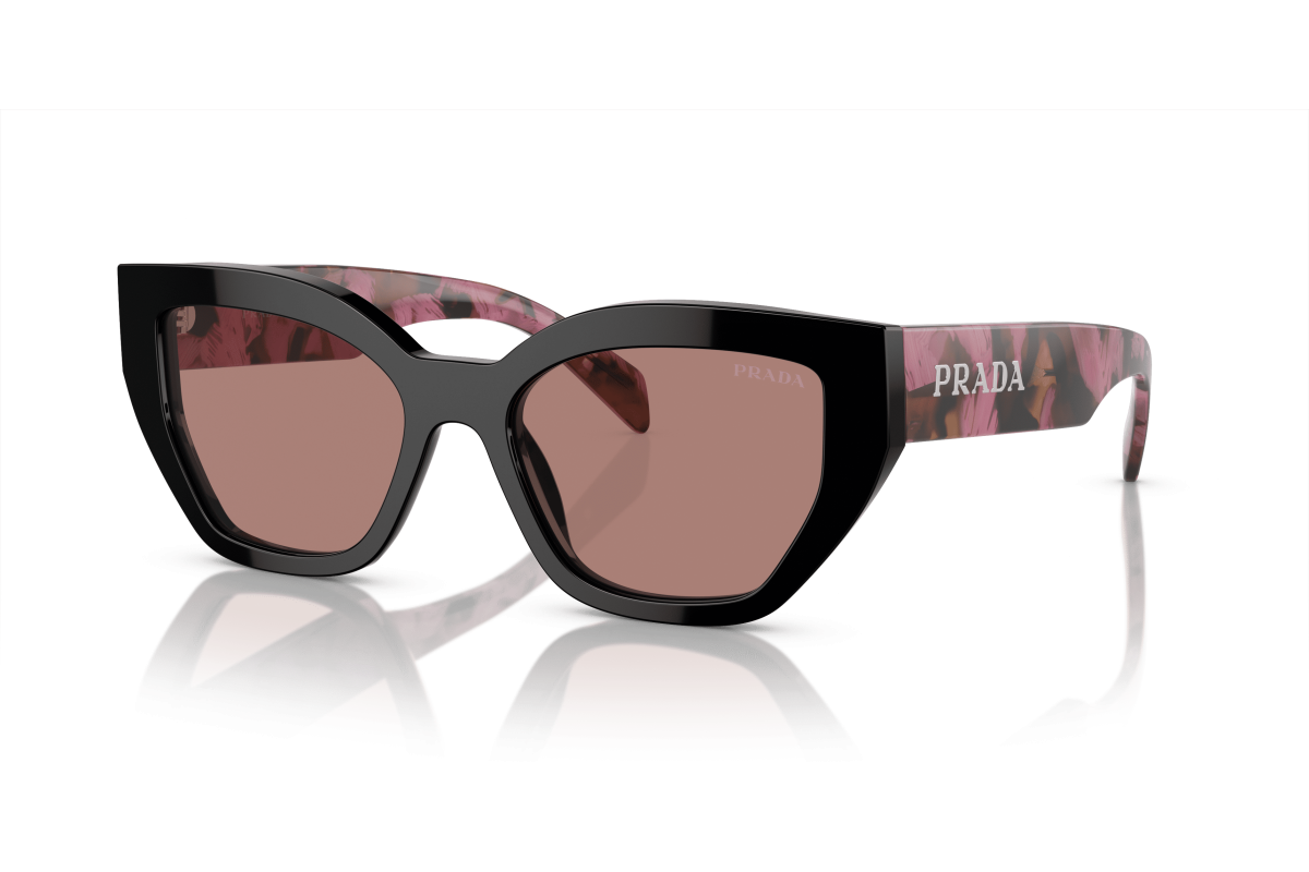 Prada A09S