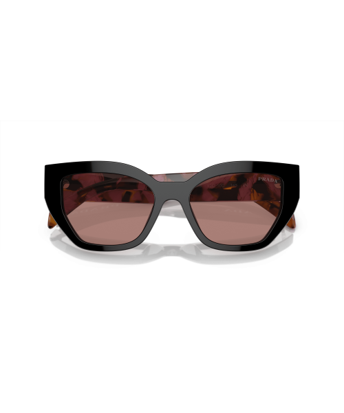 Prada A09S