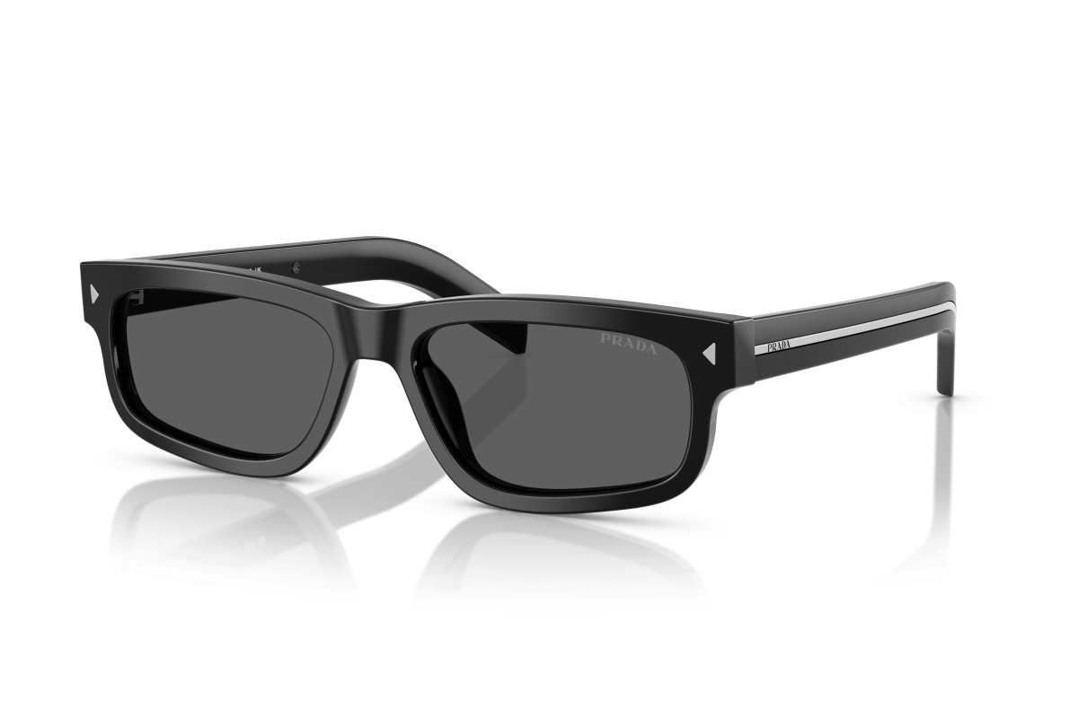 Prada B11S