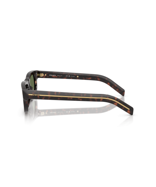 Prada B11S