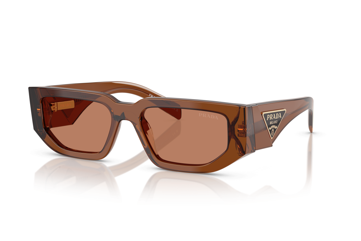 Prada 09ZS