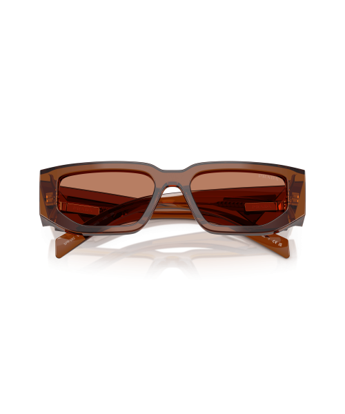 Prada 09ZS