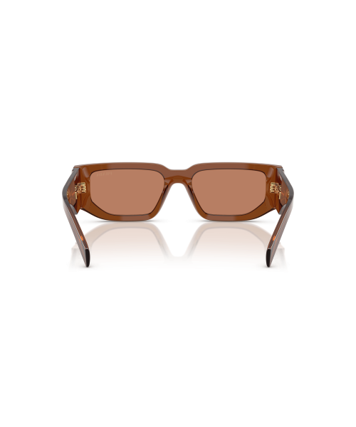 Prada 09ZS
