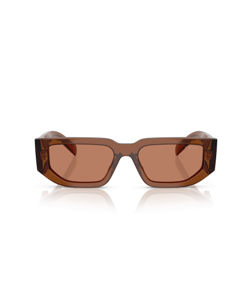 Prada 09ZS