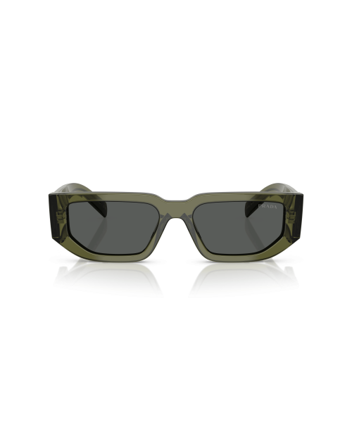 Prada 09ZS