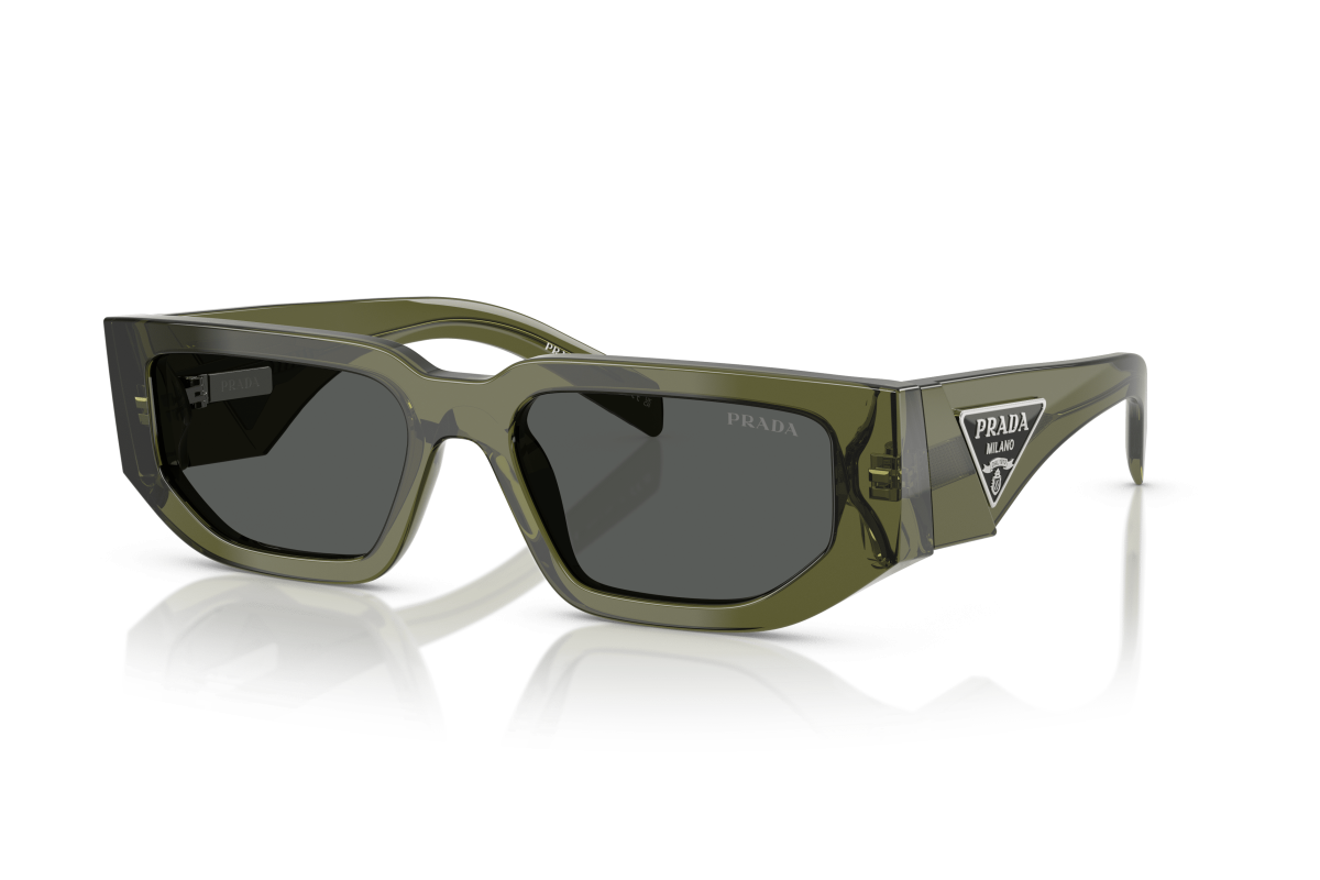 Prada 09ZS