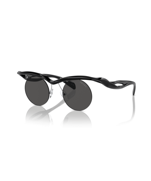 Prada A18S