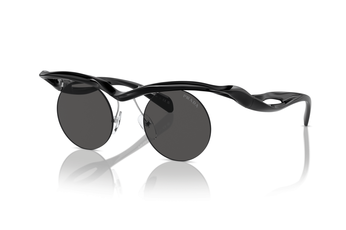 Prada A18S