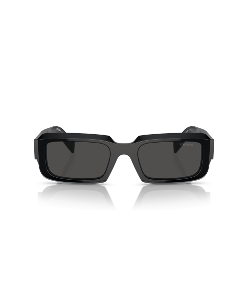 Prada 27ZS