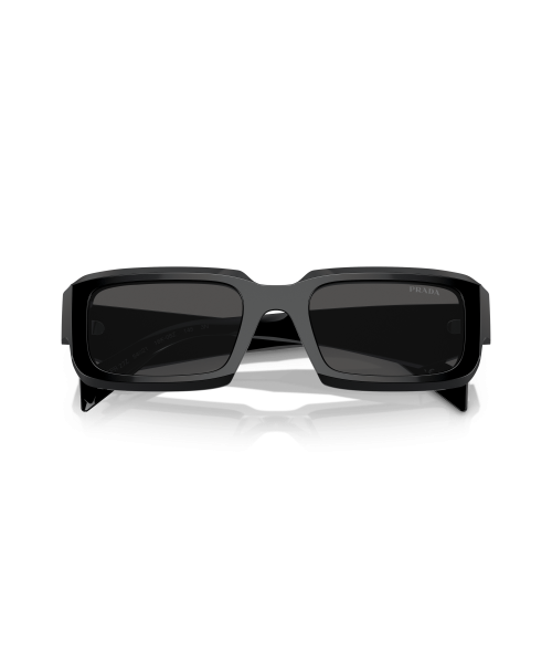 Prada 27ZS