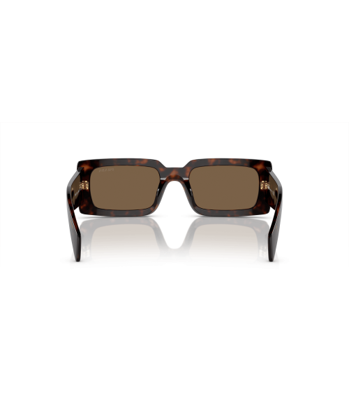 Prada A07S