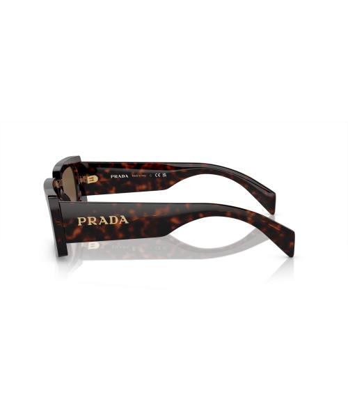 Prada A07S