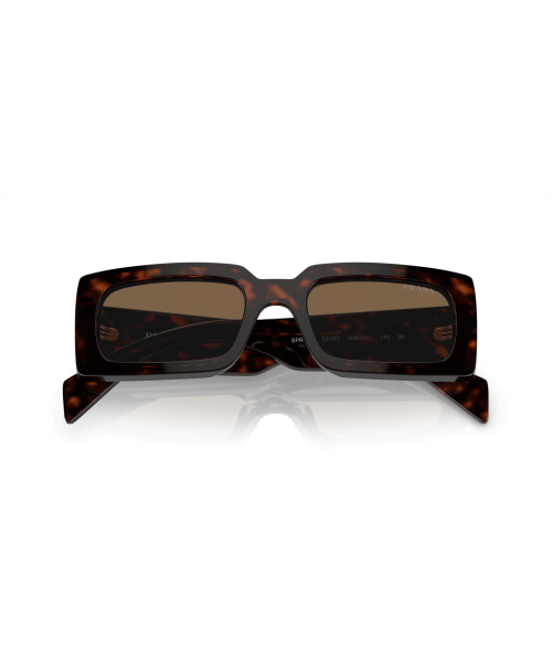 Prada A07S
