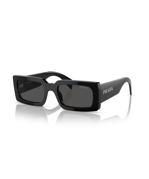 Prada A07S