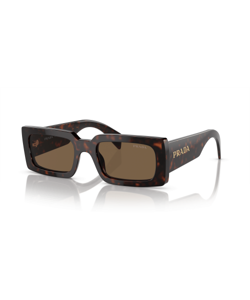Prada A07S