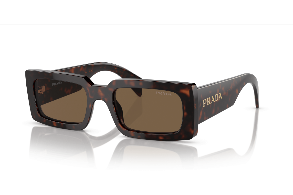 Prada A07S