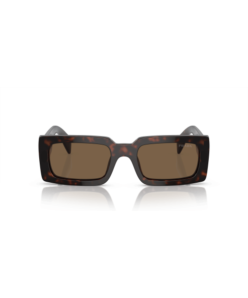 Prada A07S