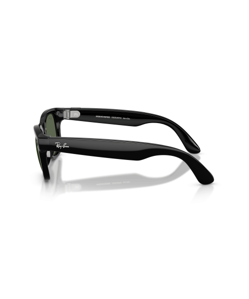 Ray Ban META - RW4012 WAYFARER (Gen2)