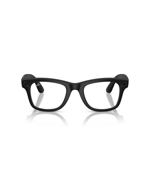 RAY BAN META Gen 1 - WAYFARER
