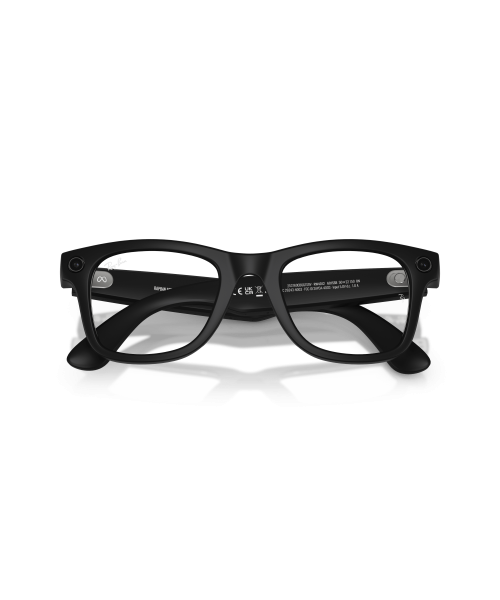 RAY BAN META Gen 1 - WAYFARER