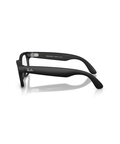 RAY BAN META Gen 1 - WAYFARER